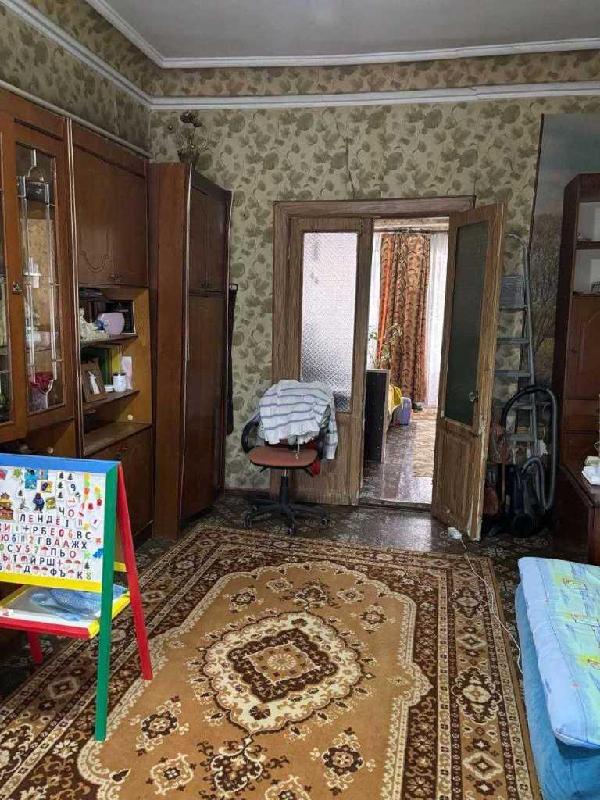 квартира продам місто Одеса, фото 19 з 22