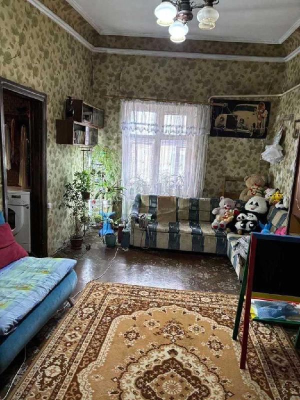 квартира продам місто Одеса, фото 20 з 22
