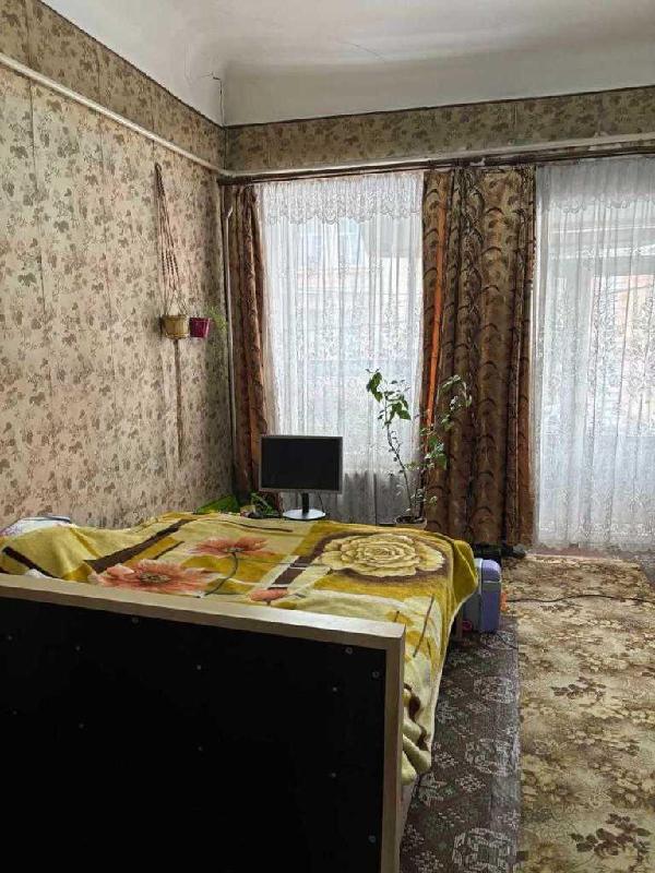 квартира продам місто Одеса, фото 21 з 22