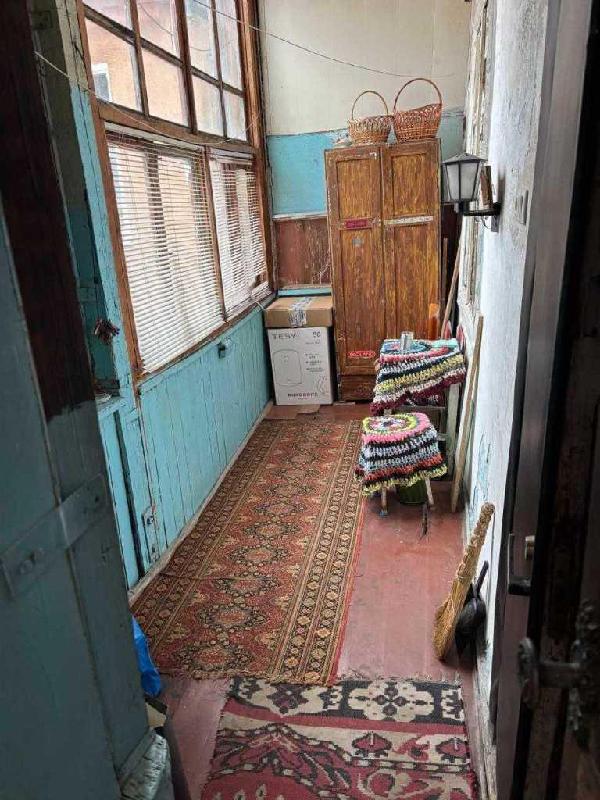 квартира продам місто Одеса, фото 22 з 22