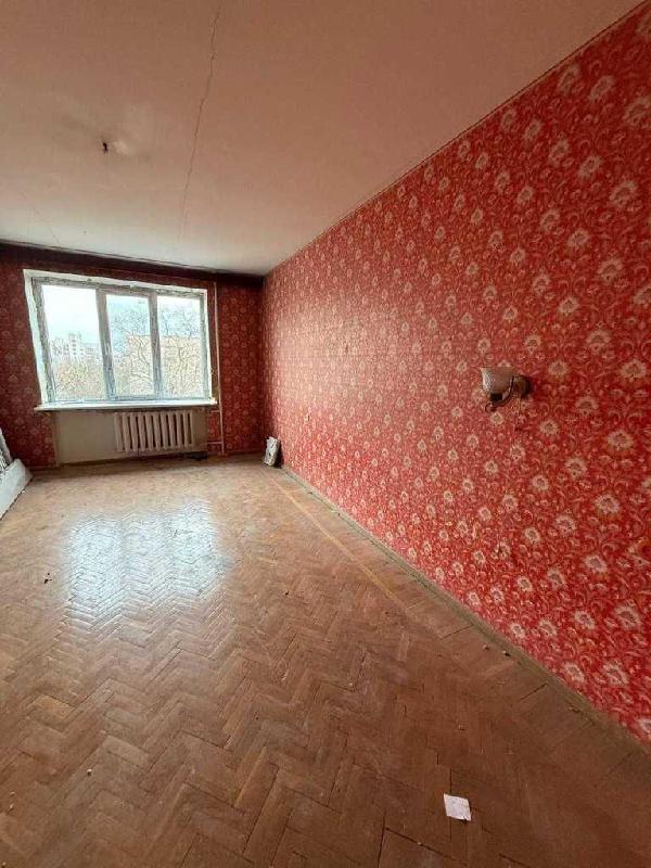 квартира продам місто Одеса, фото 1 з 13