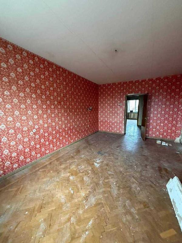 квартира продам місто Одеса, фото 2 з 13