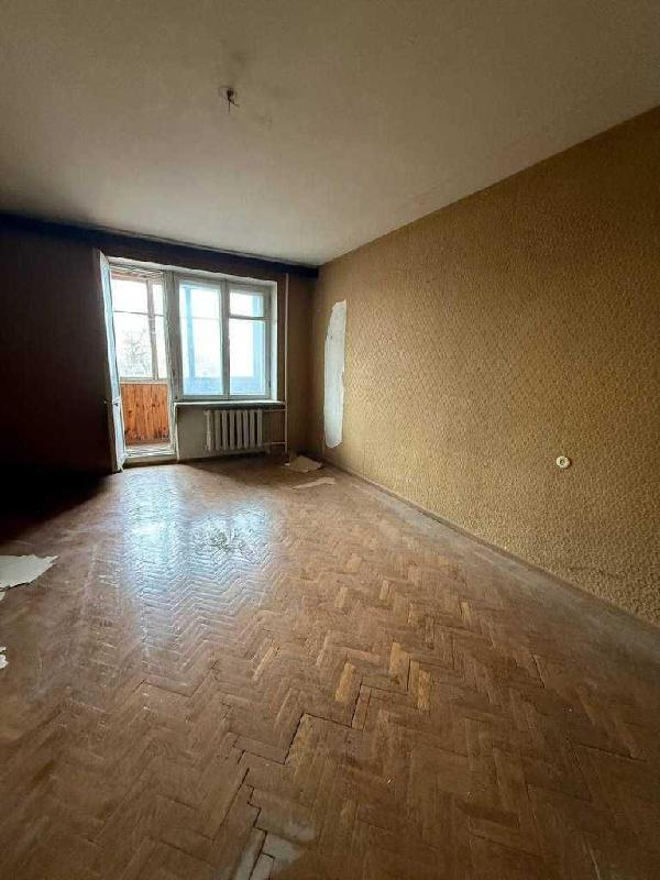 квартира продам місто Одеса, фото 3 з 13