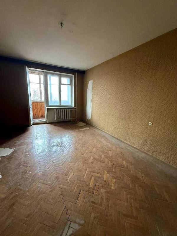 квартира продам місто Одеса, фото 4 з 13