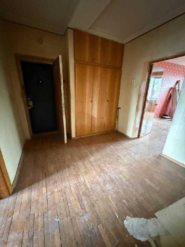 квартира продам місто Одеса, фото 5 з 13