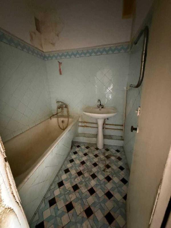 квартира продам місто Одеса, фото 6 з 13