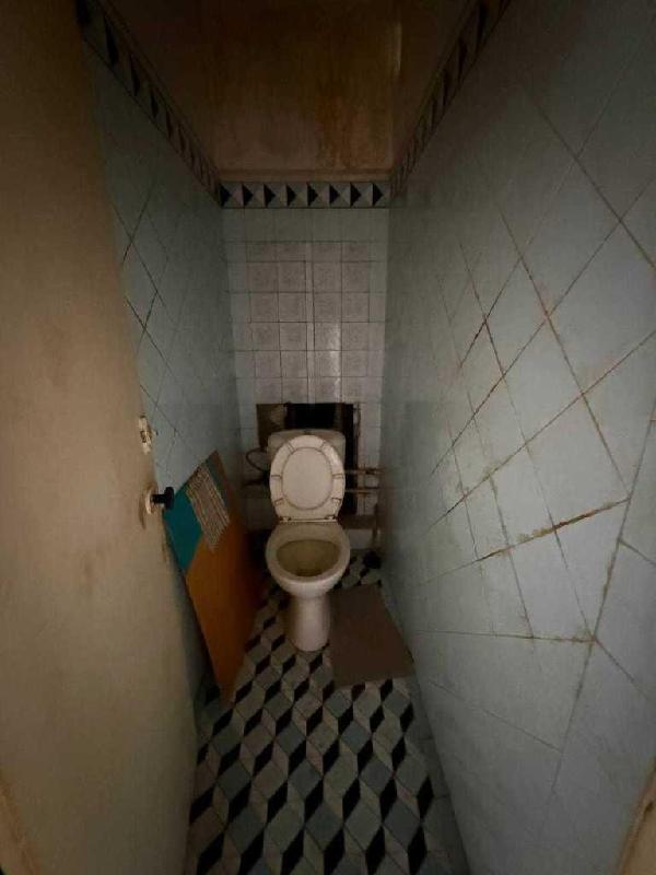квартира продам місто Одеса, фото 7 з 13