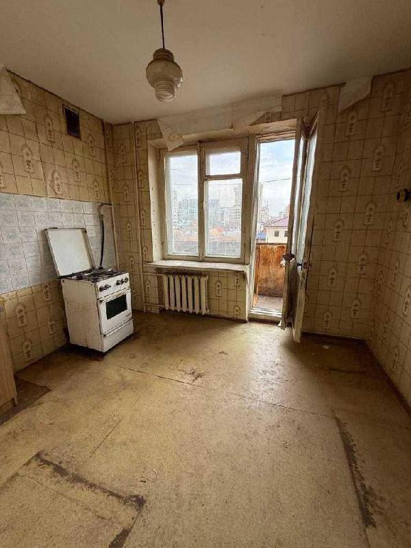 квартира продам місто Одеса, фото 9 з 13