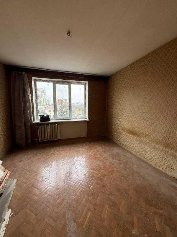 квартира продам місто Одеса, фото 11 з 13