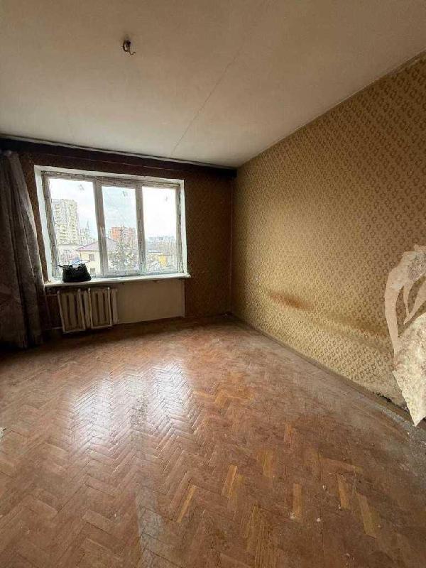 квартира продам місто Одеса, фото 12 з 13