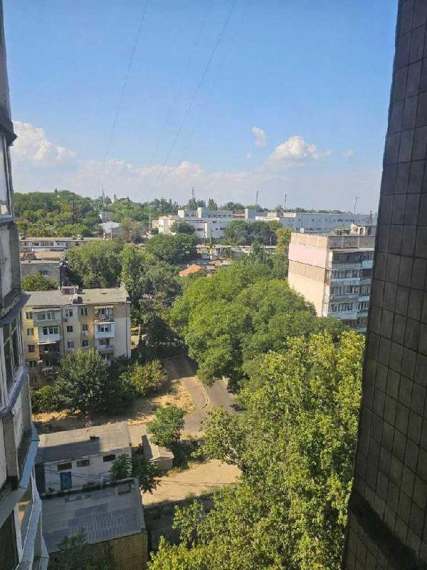 квартира продам місто Одеса, фото 1 з 8