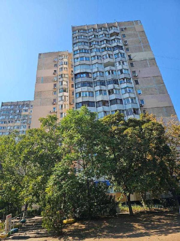 квартира продам місто Одеса, фото 2 з 8