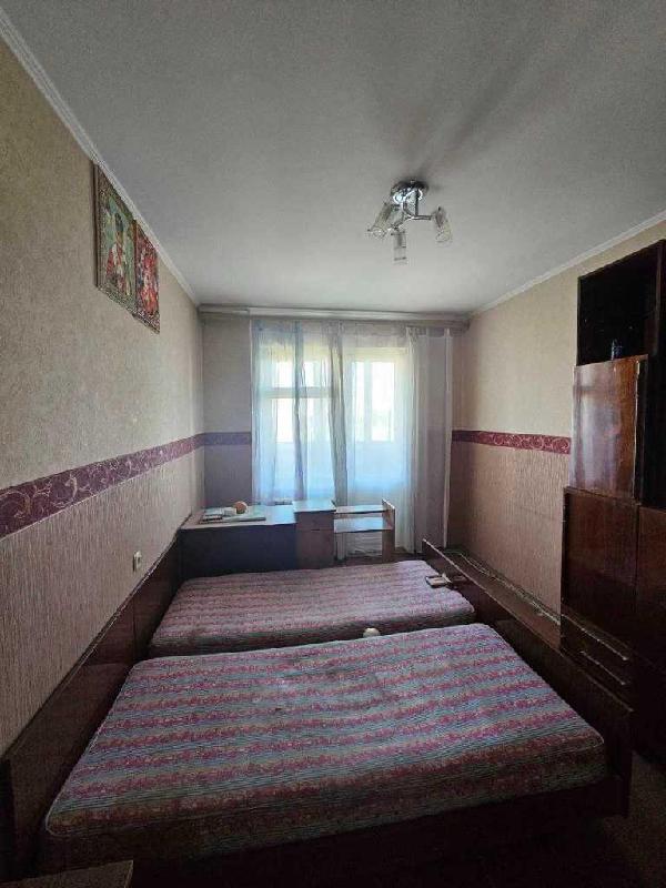 квартира продам місто Одеса, фото 3 з 8