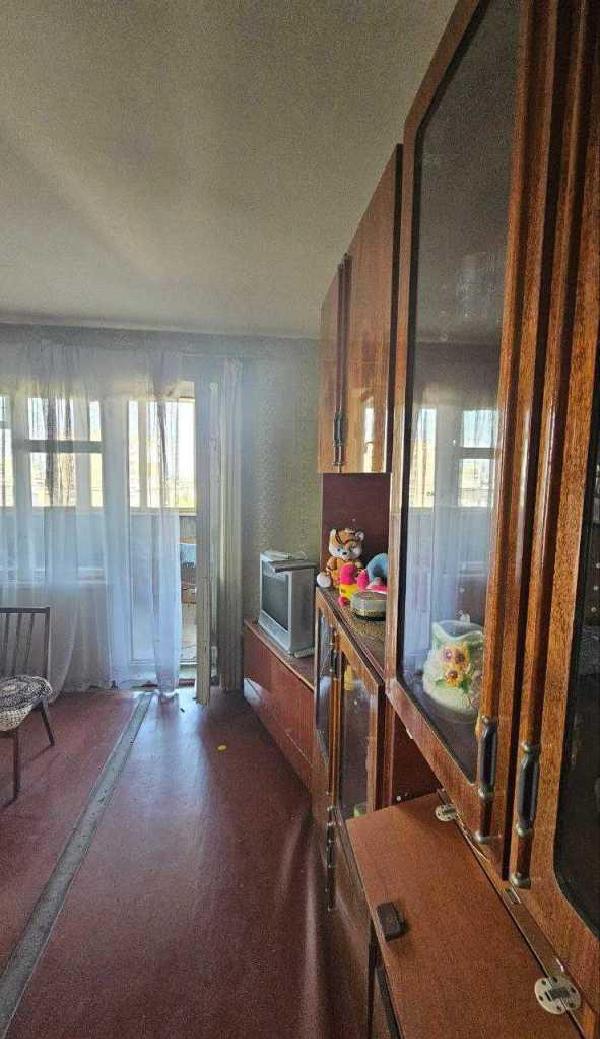квартира продам місто Одеса, фото 4 з 8