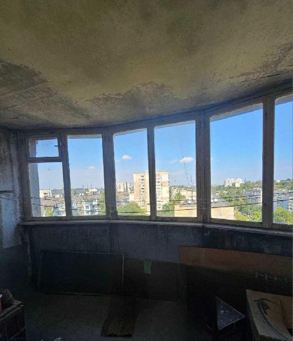 квартира продам місто Одеса, фото 5 з 8