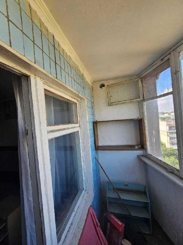 квартира продам місто Одеса, фото 6 з 8