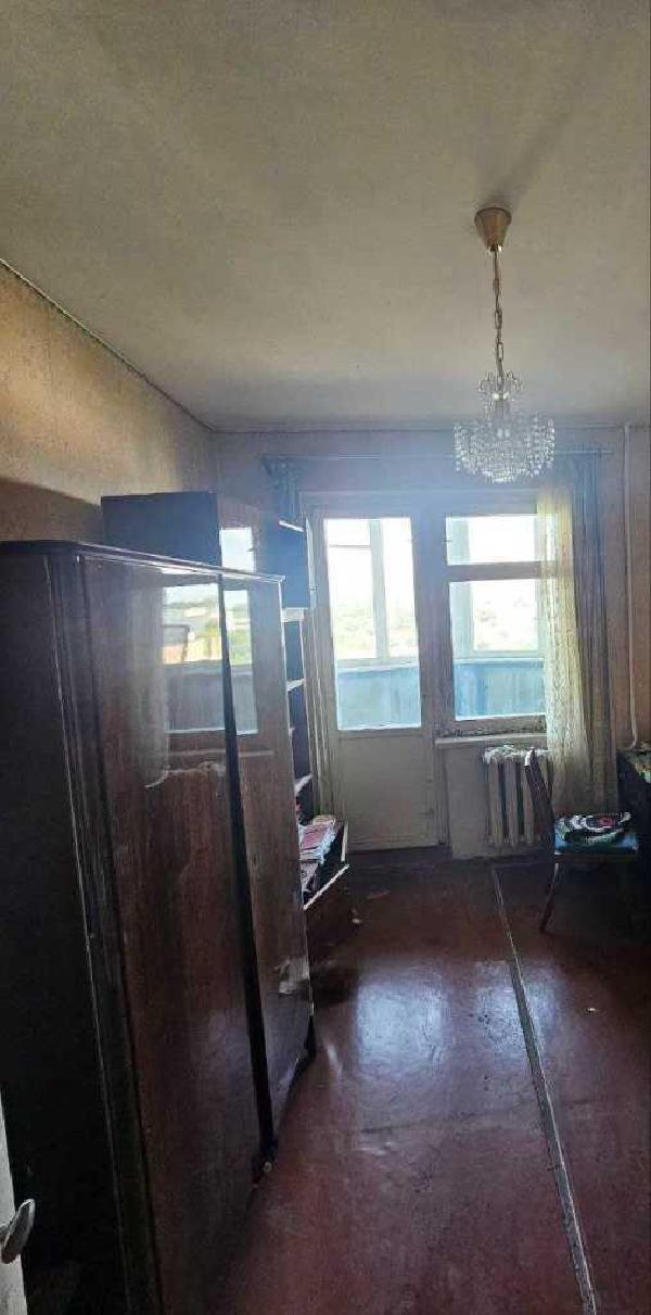квартира продам місто Одеса, фото 7 з 8