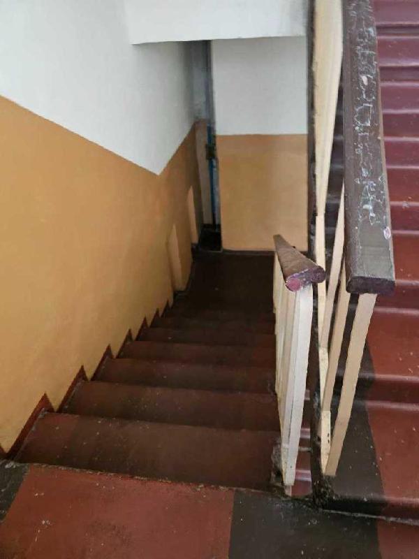 квартира продам місто Одеса, фото 8 з 8