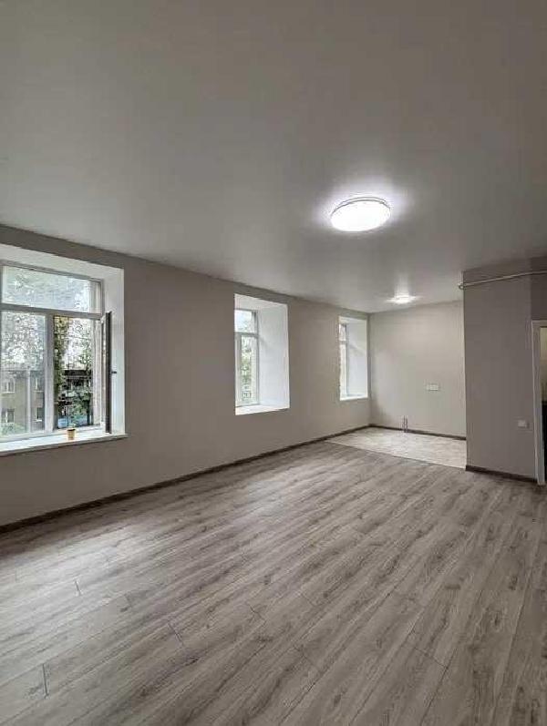 квартира продам місто Одеса, фото 1 з 8
