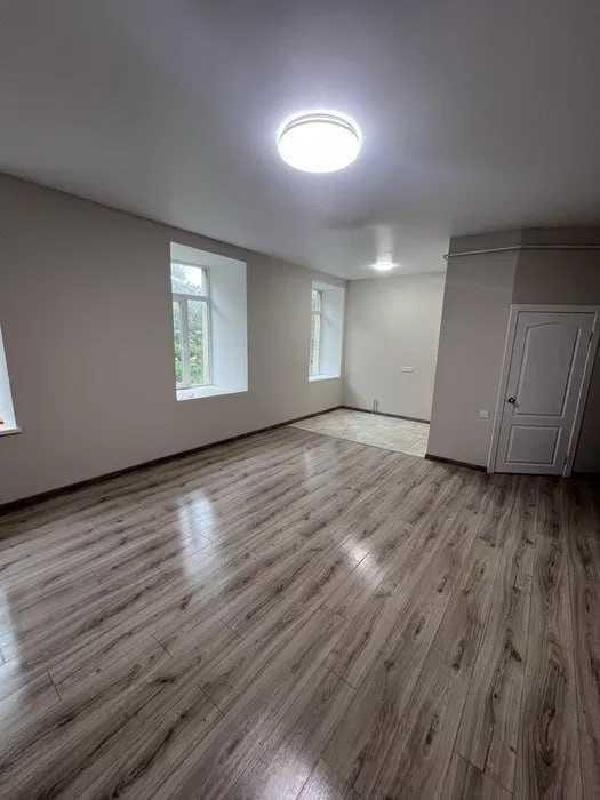 квартира продам місто Одеса, фото 2 з 8