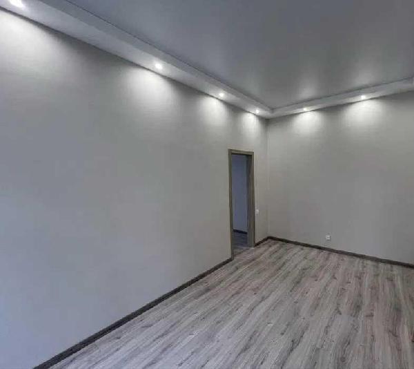 квартира продам місто Одеса, фото 3 з 8