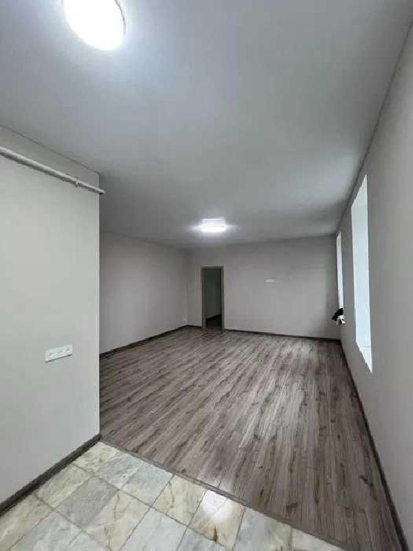 квартира продам місто Одеса, фото 4 з 8