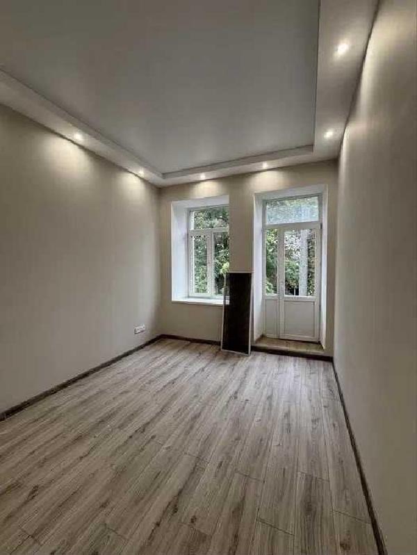 квартира продам місто Одеса, фото 5 з 8