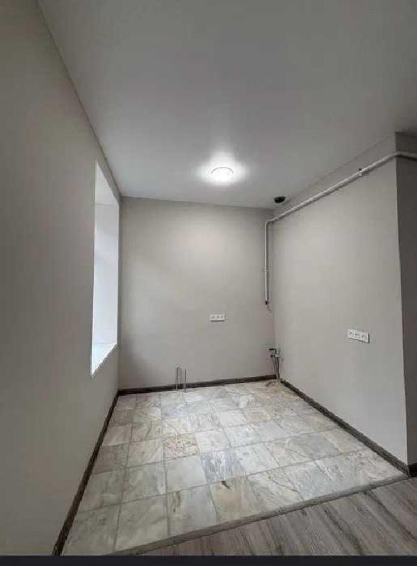 квартира продам місто Одеса, фото 6 з 8