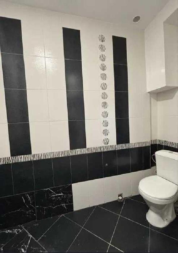 квартира продам місто Одеса, фото 7 з 8
