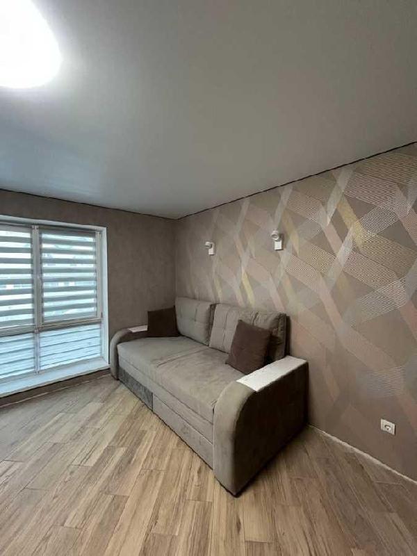квартира продам село Святопетрівське (Петрівське), фото 2 з 17