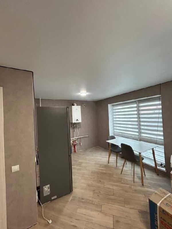 квартира продам село Святопетрівське (Петрівське), фото 3 з 17