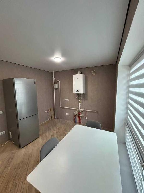 квартира продам село Святопетрівське (Петрівське), фото 4 з 17