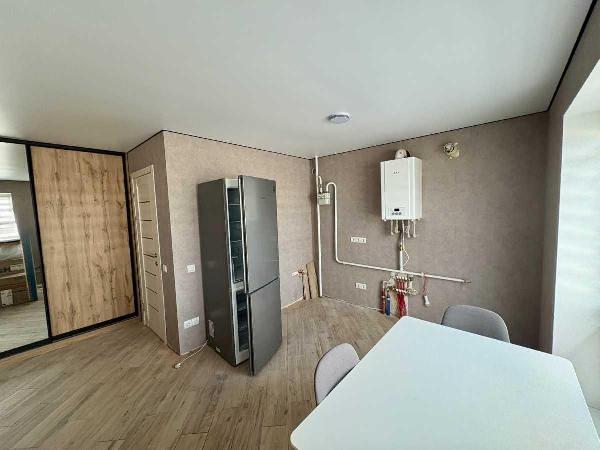 квартира продам село Святопетрівське (Петрівське), фото 6 з 17