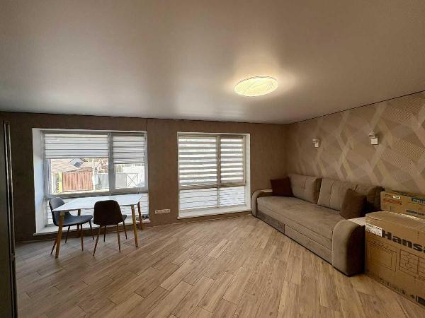 квартира продам село Святопетрівське (Петрівське), фото 8 з 17