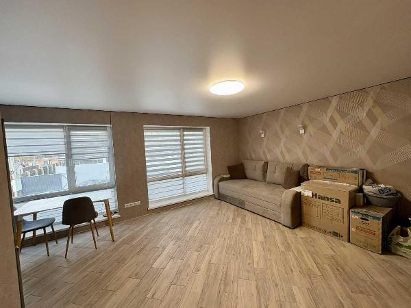 квартира продам село Святопетрівське (Петрівське), фото 9 з 17