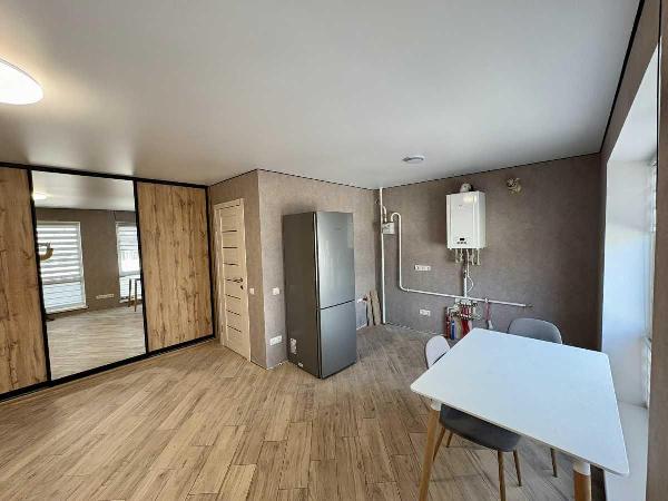 квартира продам село Святопетрівське (Петрівське), фото 10 з 17