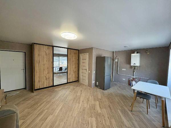 квартира продам село Святопетрівське (Петрівське), фото 11 з 17