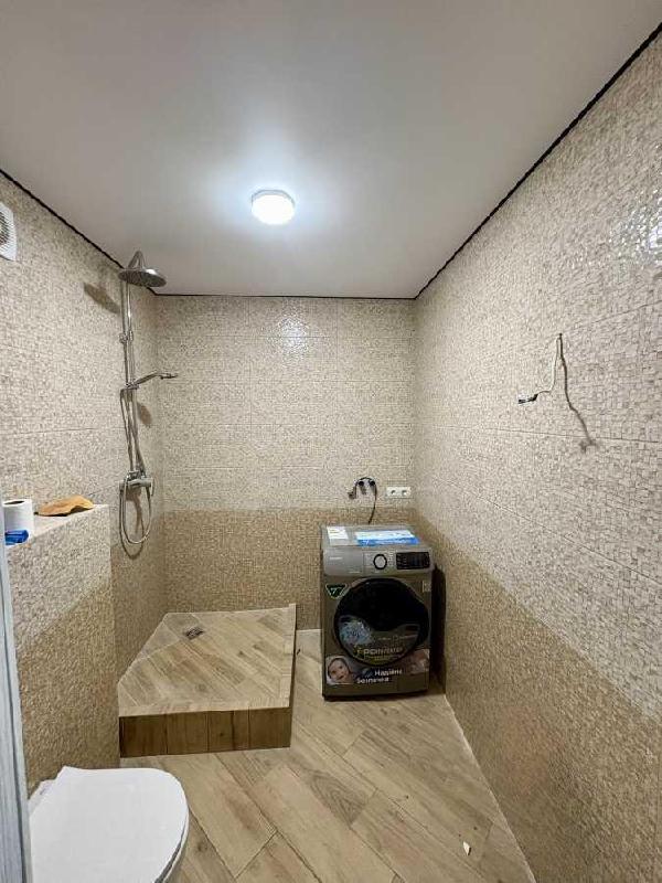 квартира продам село Святопетрівське (Петрівське), фото 12 з 17