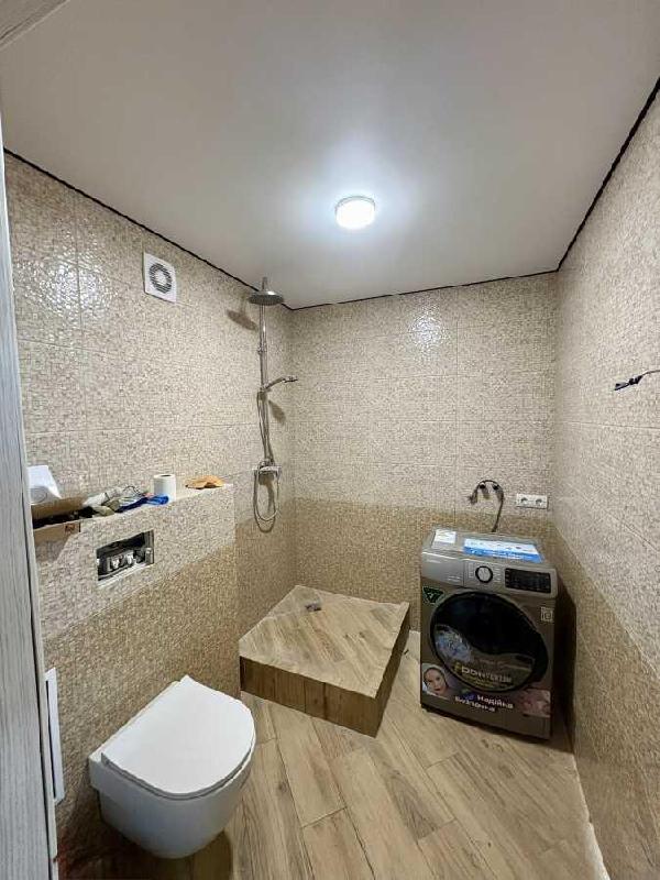 квартира продам село Святопетрівське (Петрівське), фото 13 з 17