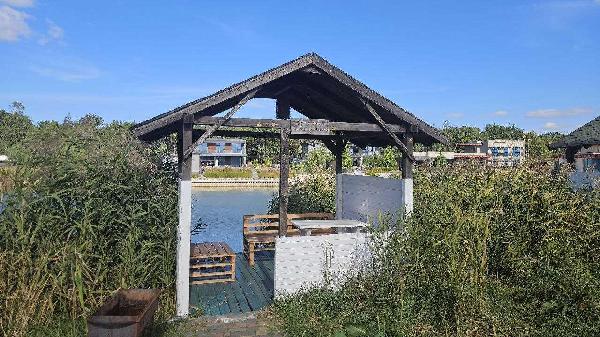 земля продам село Нові Безрадичі, фото 7 з 15