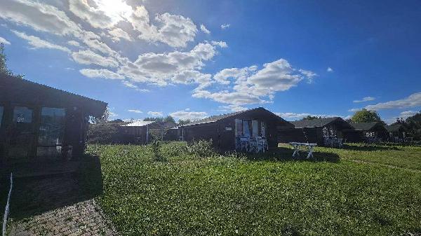 земля продам село Нові Безрадичі, фото 8 з 15