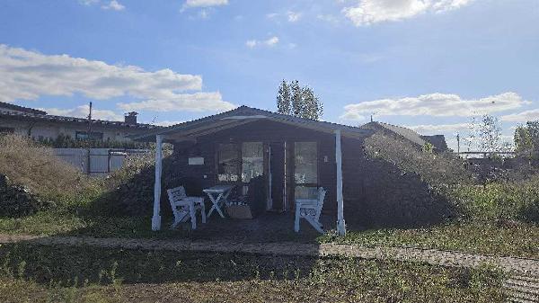 земля продам село Нові Безрадичі, фото 10 з 15