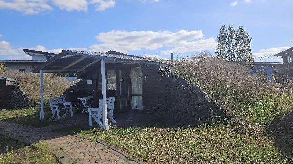 земля продам село Нові Безрадичі, фото 11 з 15