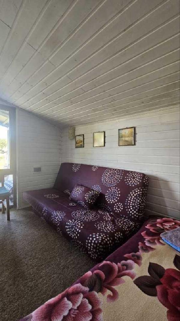земля продам село Нові Безрадичі, фото 12 з 15