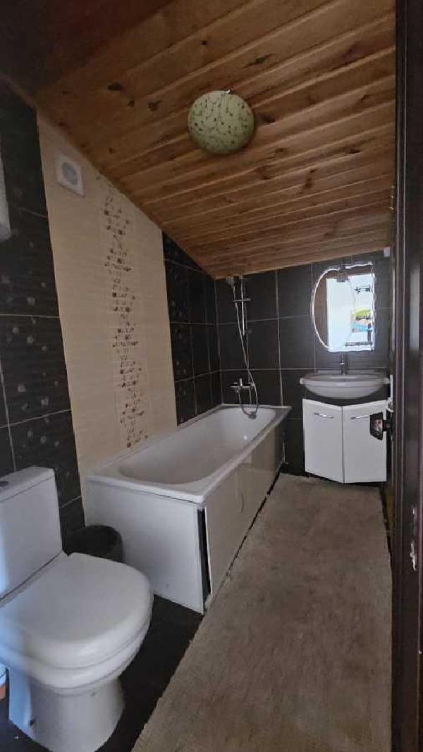 земля продам село Нові Безрадичі, фото 13 з 15