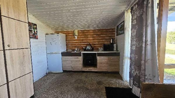 земля продам село Нові Безрадичі, фото 14 з 15