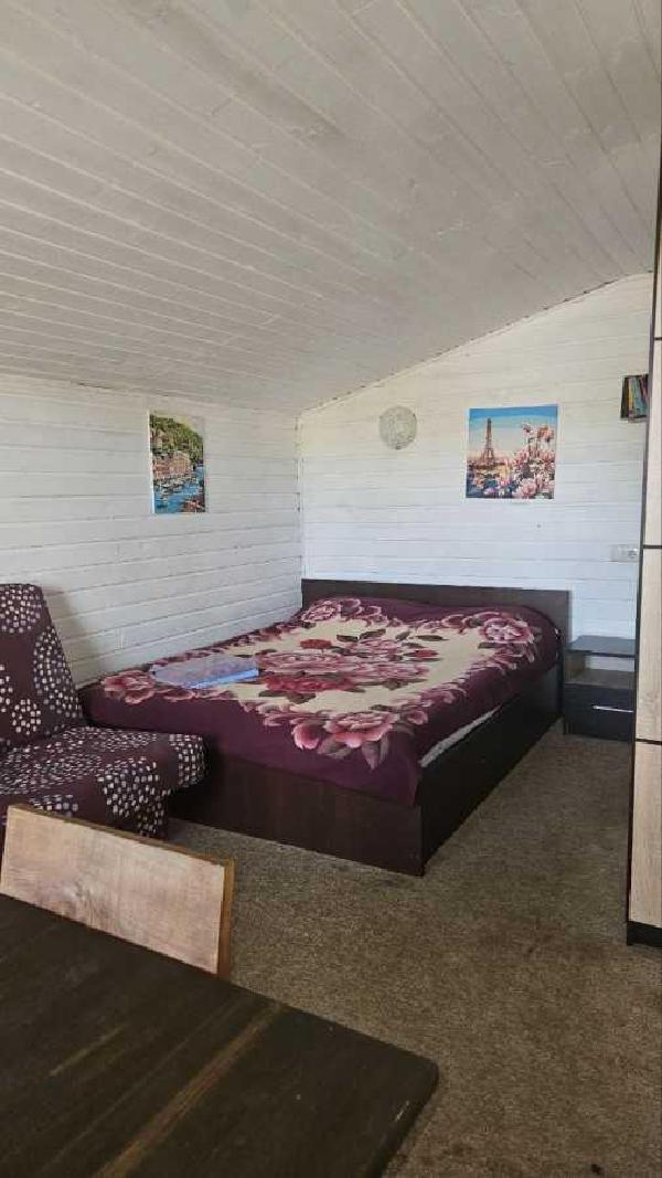 земля продам село Нові Безрадичі, фото 15 з 15