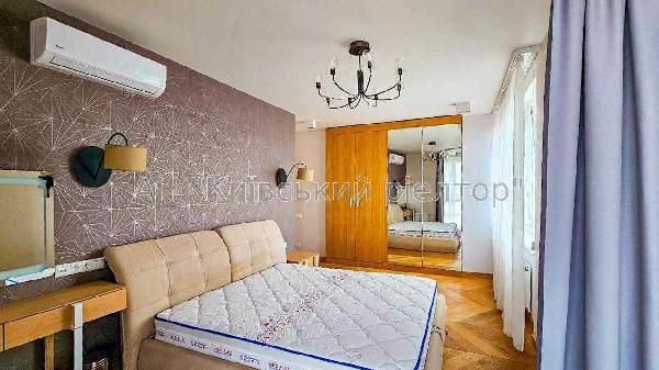 квартира продам місто Київ, фото 1 з 24