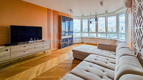 квартира продам місто Київ, фото 2 з 24