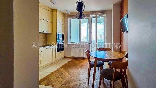 квартира продам місто Київ, фото 3 з 24
